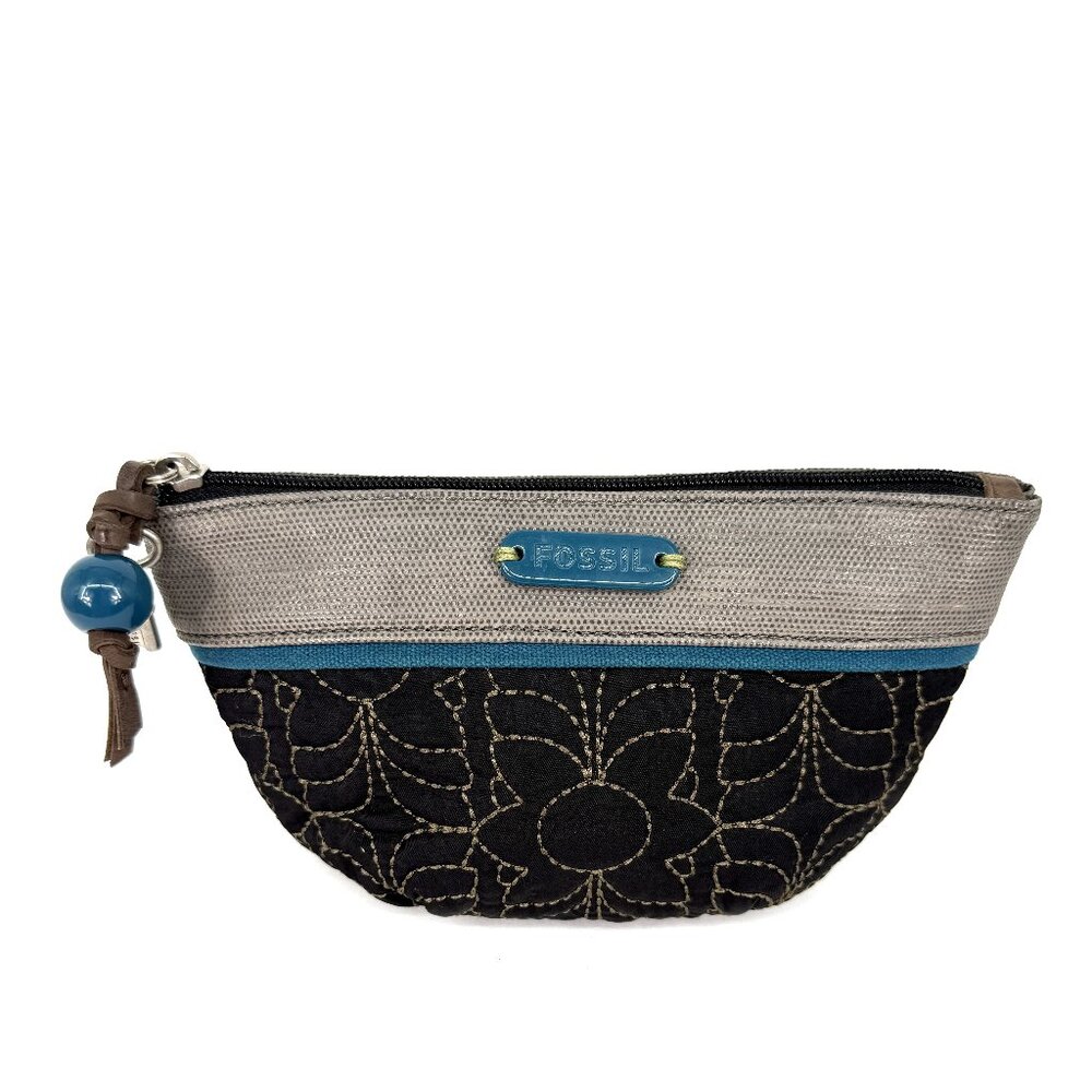 Fossil Keyper Case